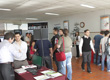 CIITI 2012